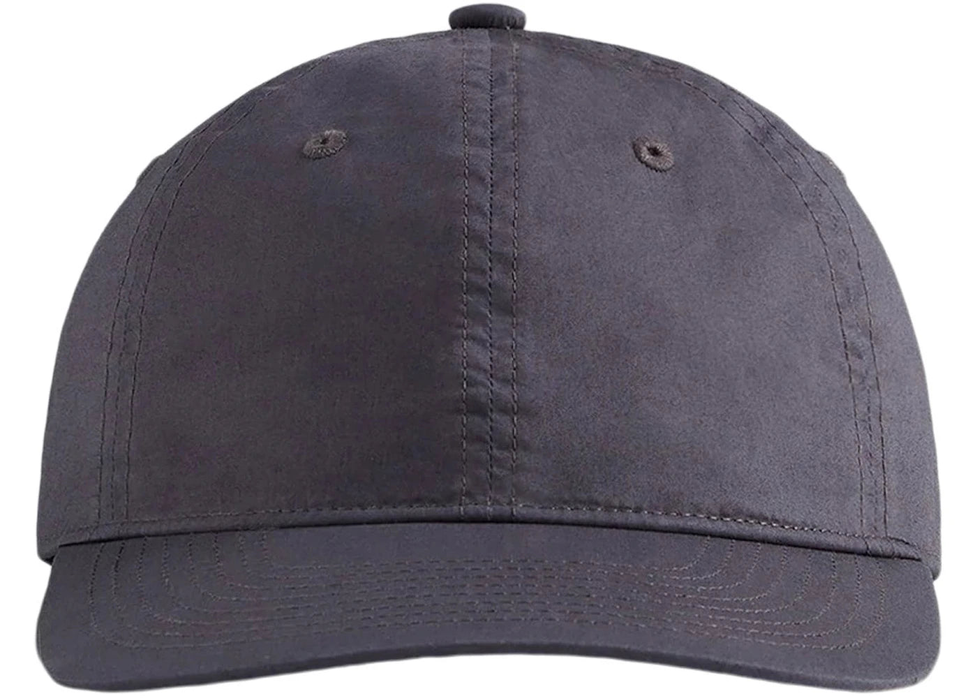 Kith 101 Bungee Cap Void