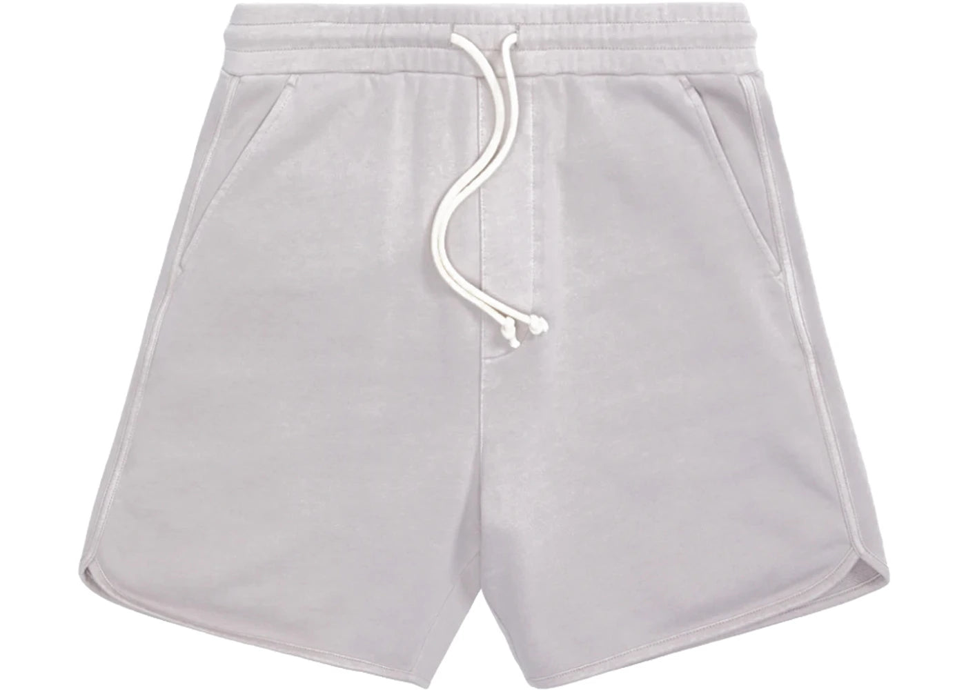 Kith 101 Jordan Short Molecule