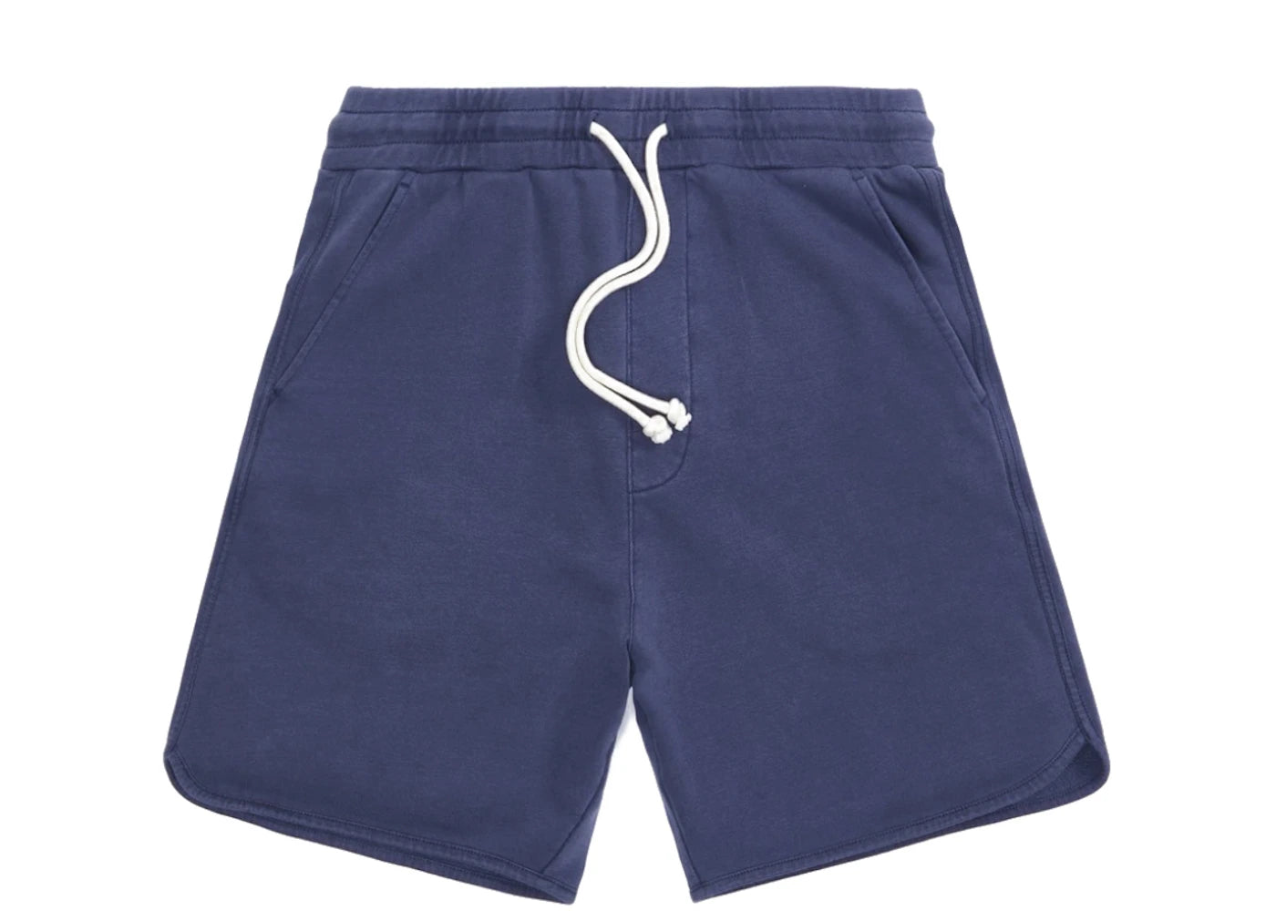 Kith 101 Jordan Short Torpedo