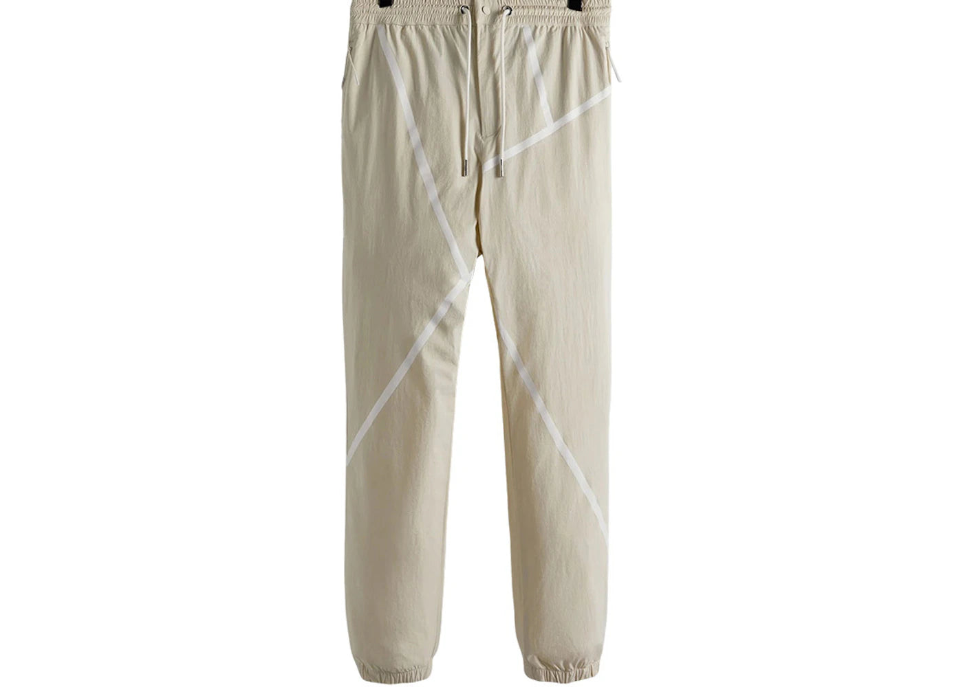 Kith 101 Madison Pant Zephyr