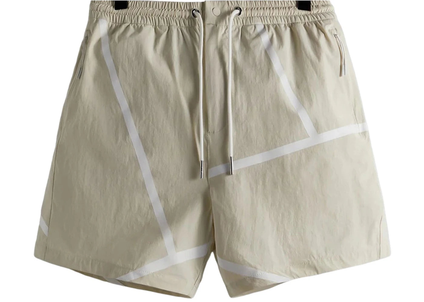 Kith 101 Madison Short Zephyr