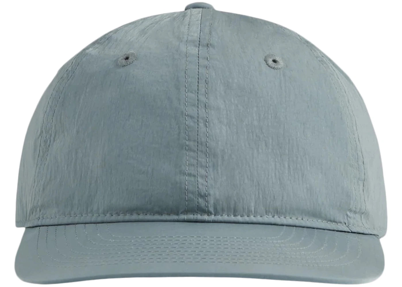 Kith 101 Nylon Cap Infinite