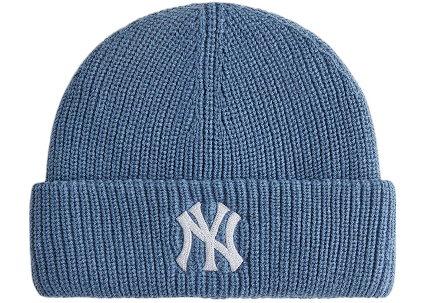 Kith & '47 The New York Yankees Mia Beanie Innate