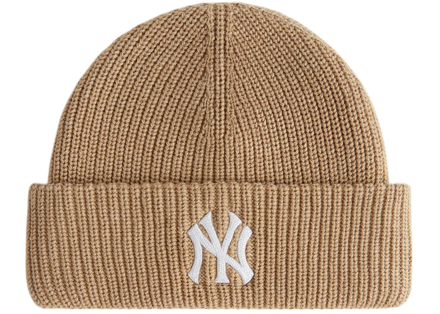 Kith & '47 The New York Yankees Mia Beanie Theory