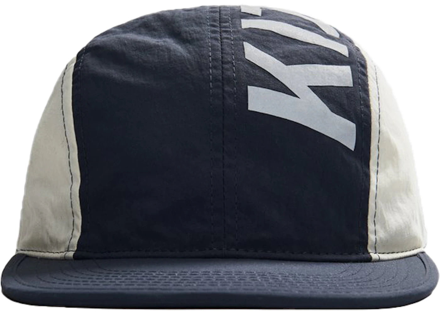 Kith Active Racer Cap Shark