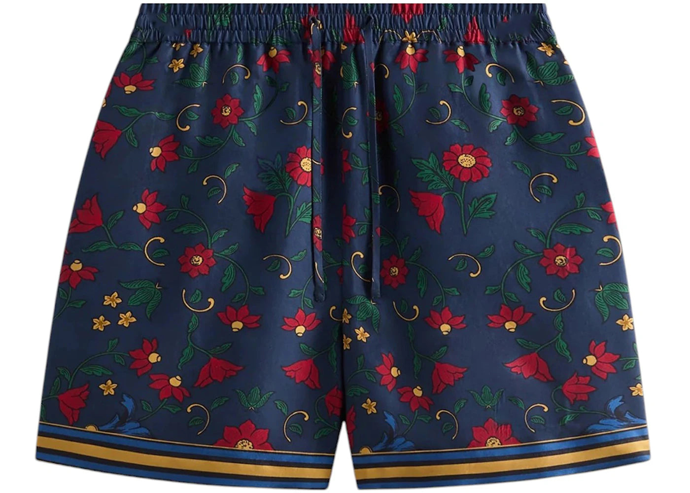 Kith Active Short Nocturnal
