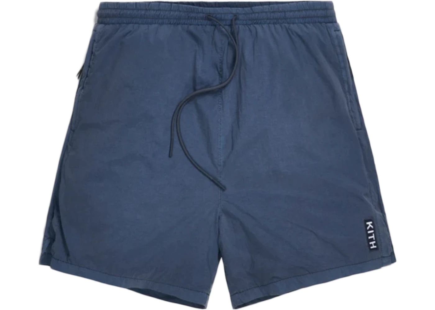 Kith Active Swim Short Shark