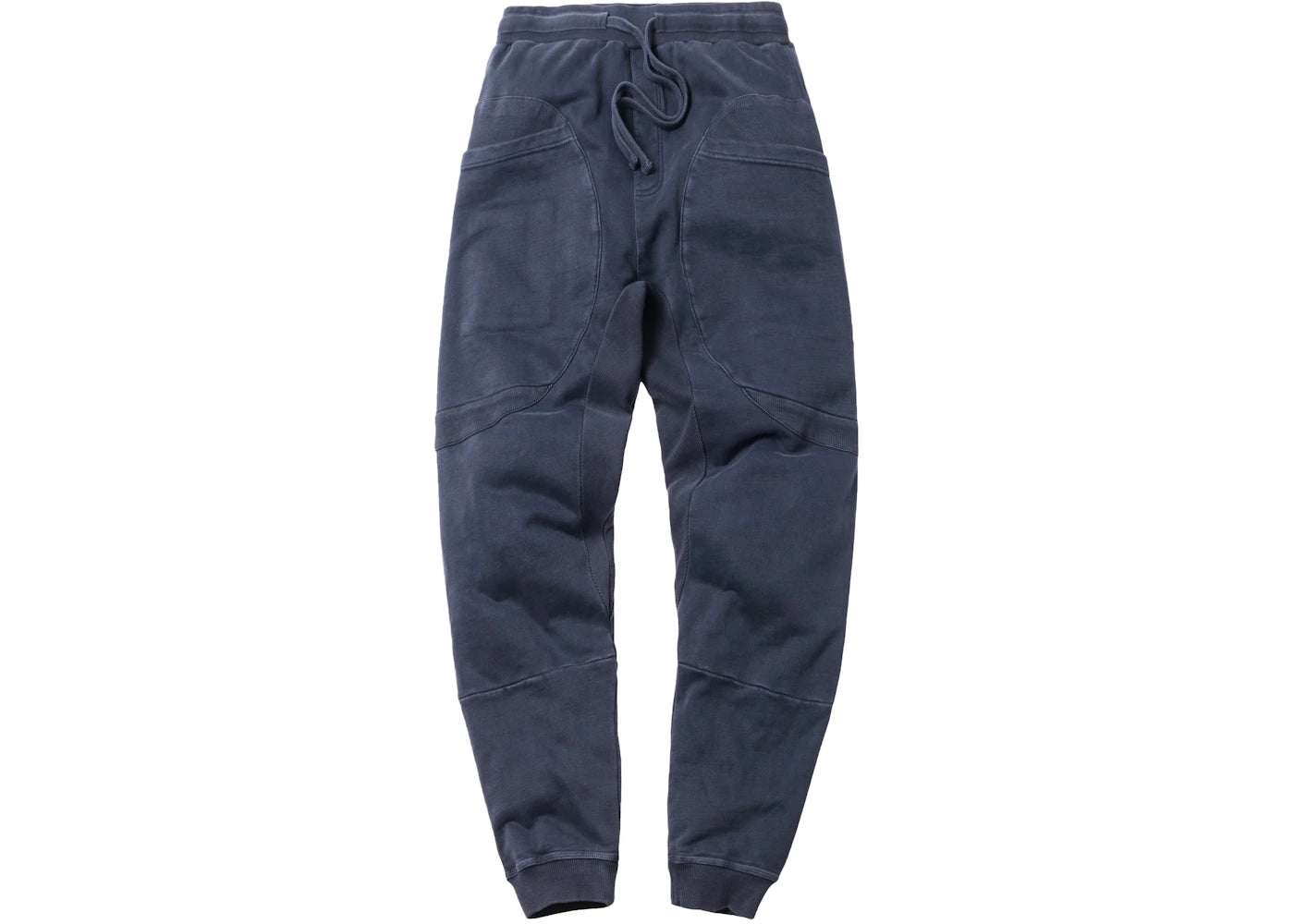 Kith Ashford Pant Shark