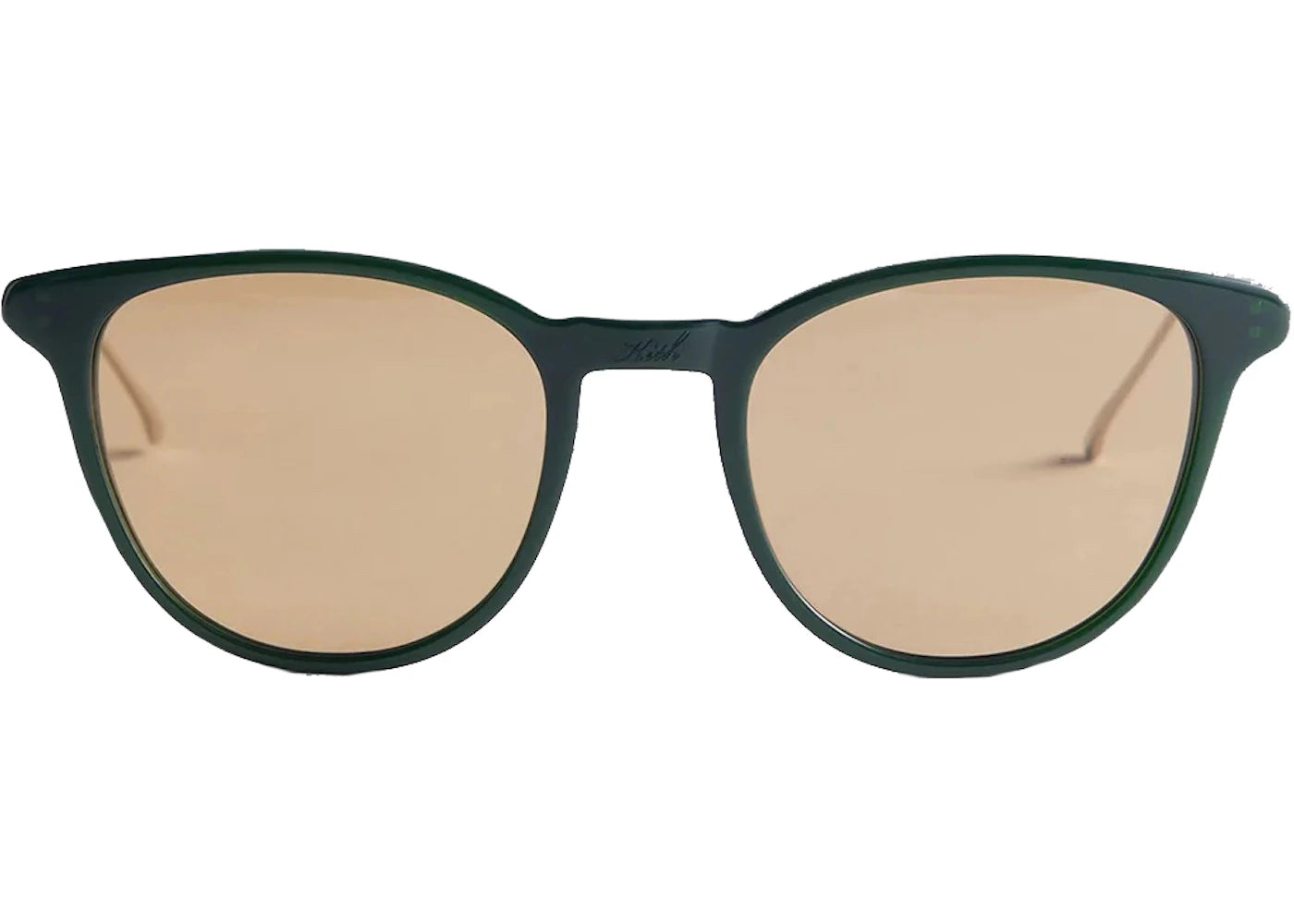 Kith BMW Modo Georgica Sunglasses Vitality