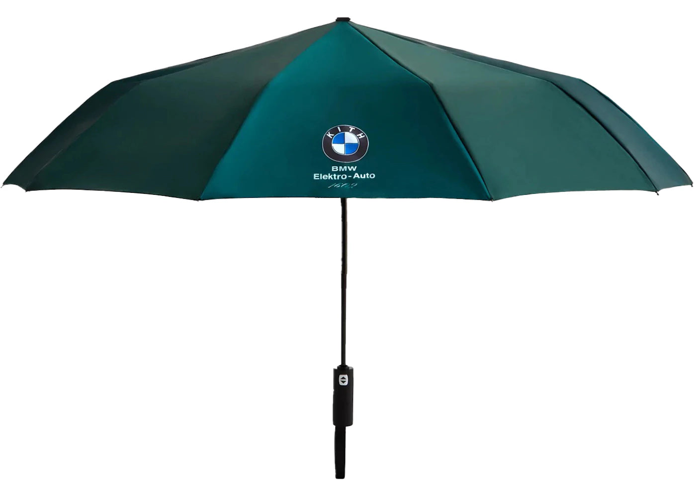 Kith BMW Umbrella Vitality