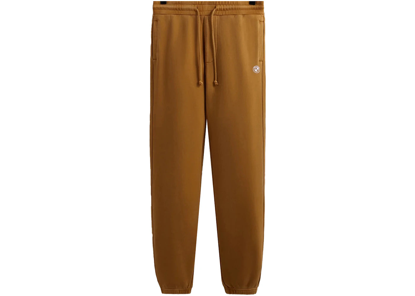 Kith BMW Williams I Sweatpant Desert