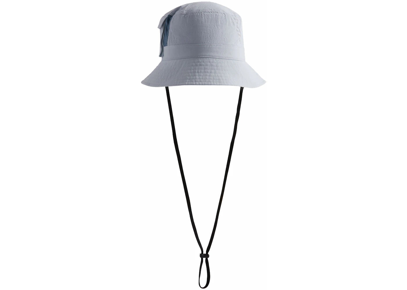 Kith Bagwell Nylon Utility Bucket Hat Melody