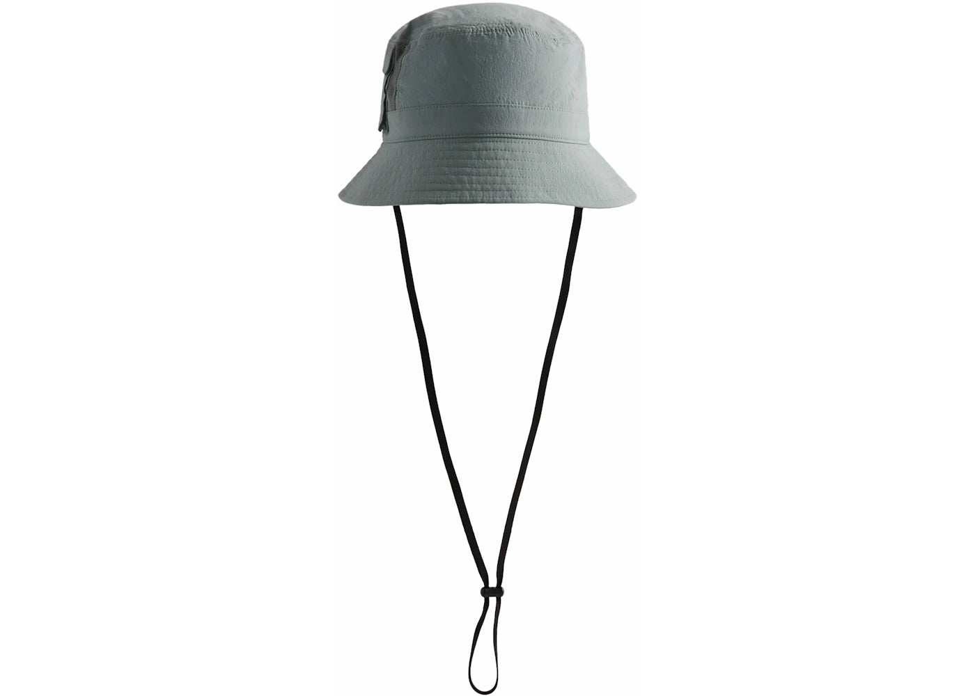 Kith Bagwell Nylon Utility Bucket Hat Reverie