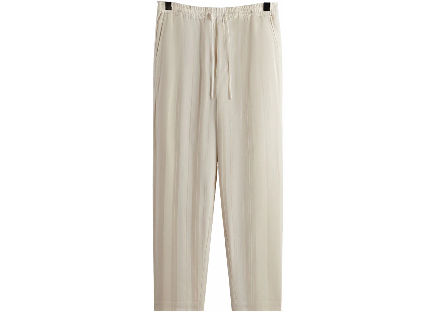 Kith Barrow Pant Hallow