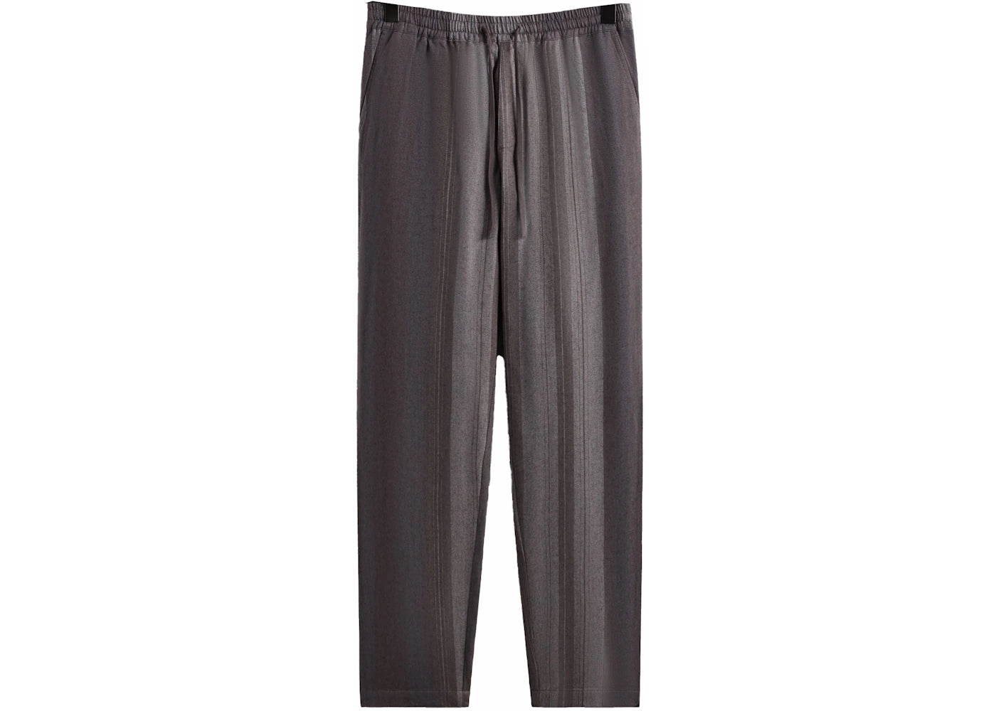 Kith Barrow Pant Shift