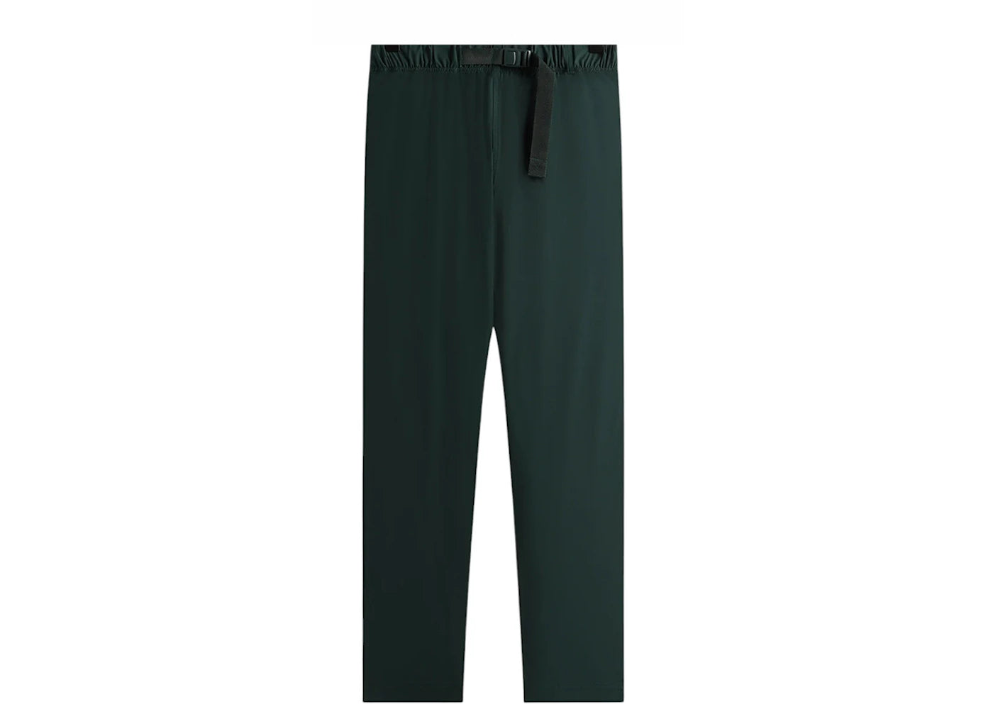 Kith Belted Callum Pant Stadium