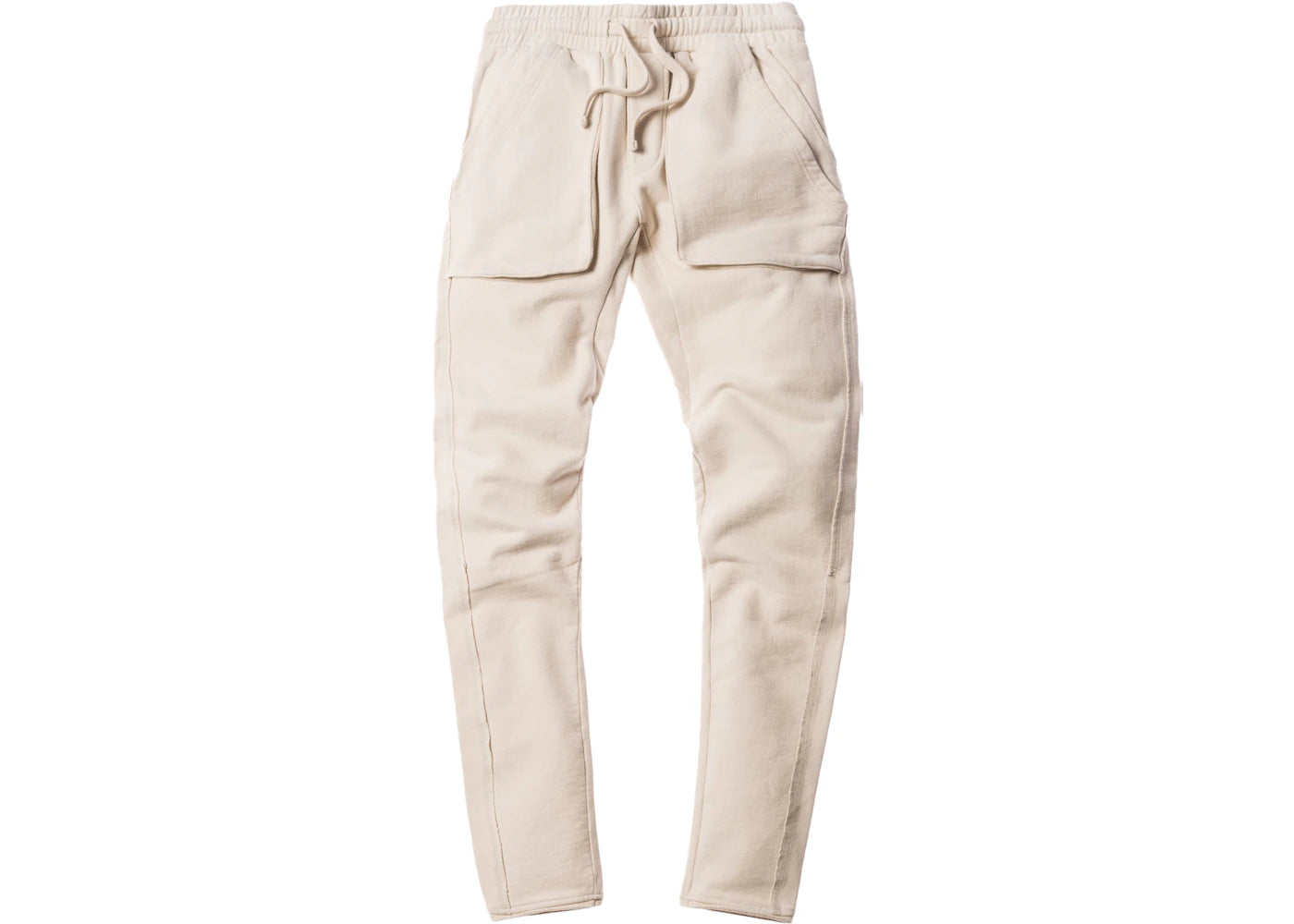 Kith Bennett Cargo Pant Turtle Dove