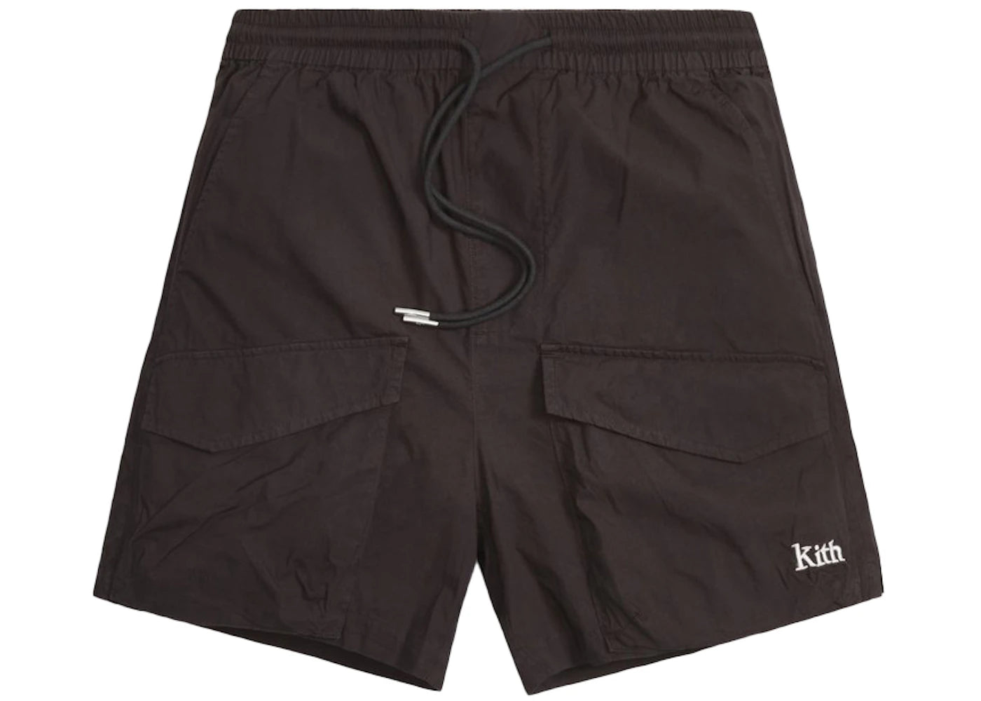 Kith Boreum Cargo Short Kindling