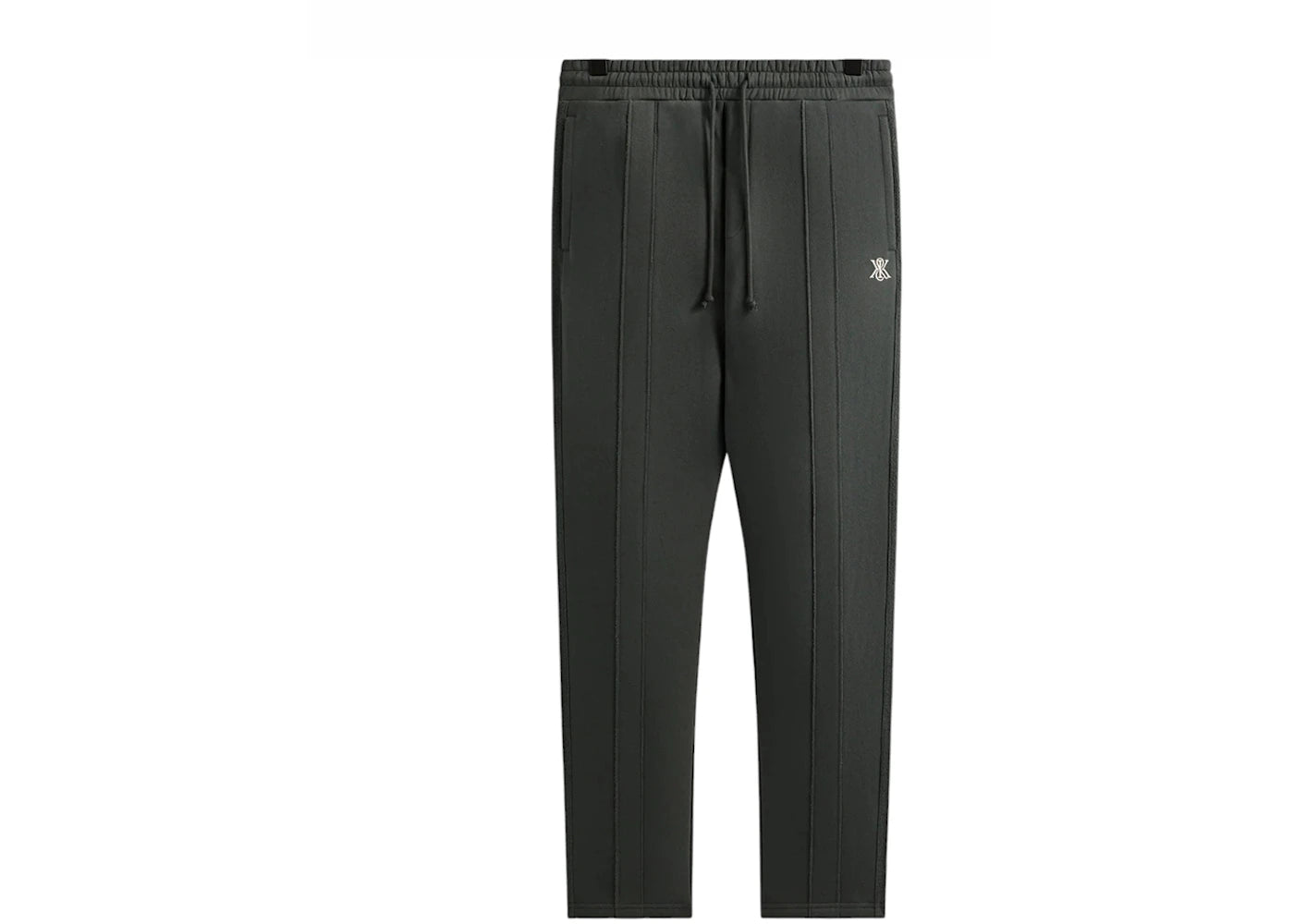Kith Bryson Panelled Sweatpant Machine
