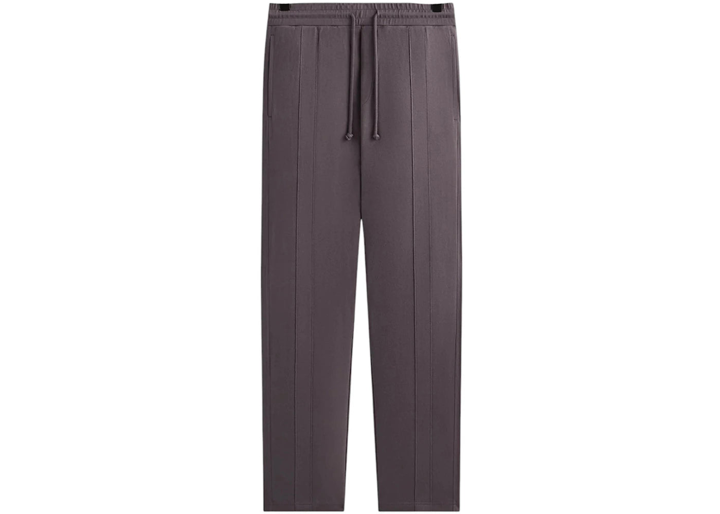 Kith Bryson Panelled Sweatpant Thunder