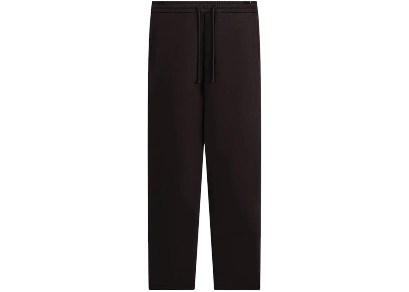 Kith Bryson Sweatpant Studio