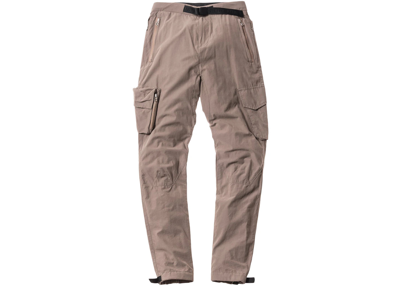 Kith Cargo Mercer III Pant Cinder