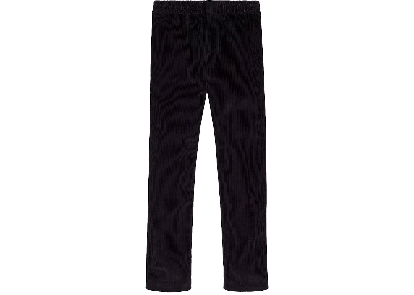 Kith Chatham Corduroy Pant Torpedo