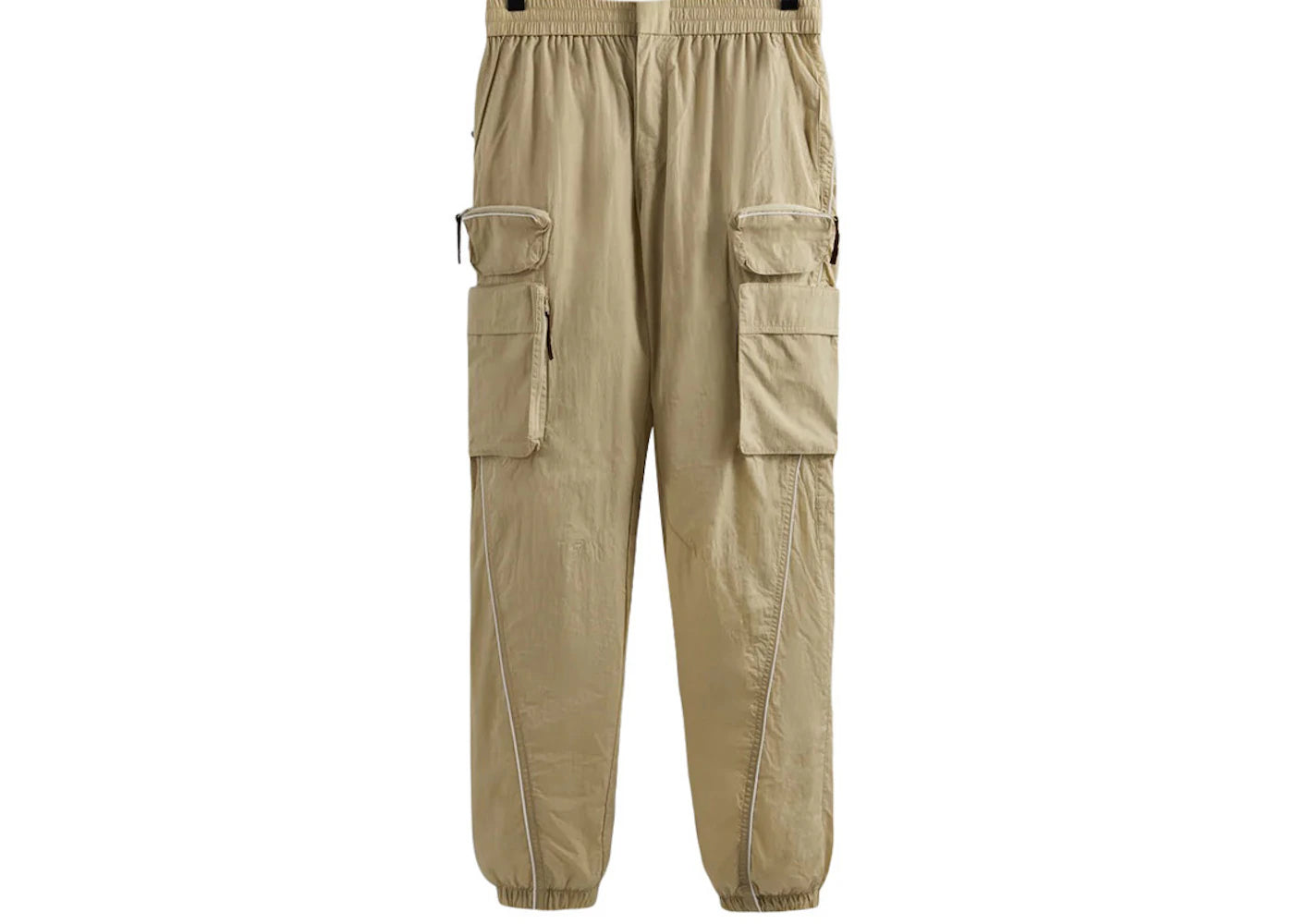 Kith Chauncey Cargo Pant Plateau