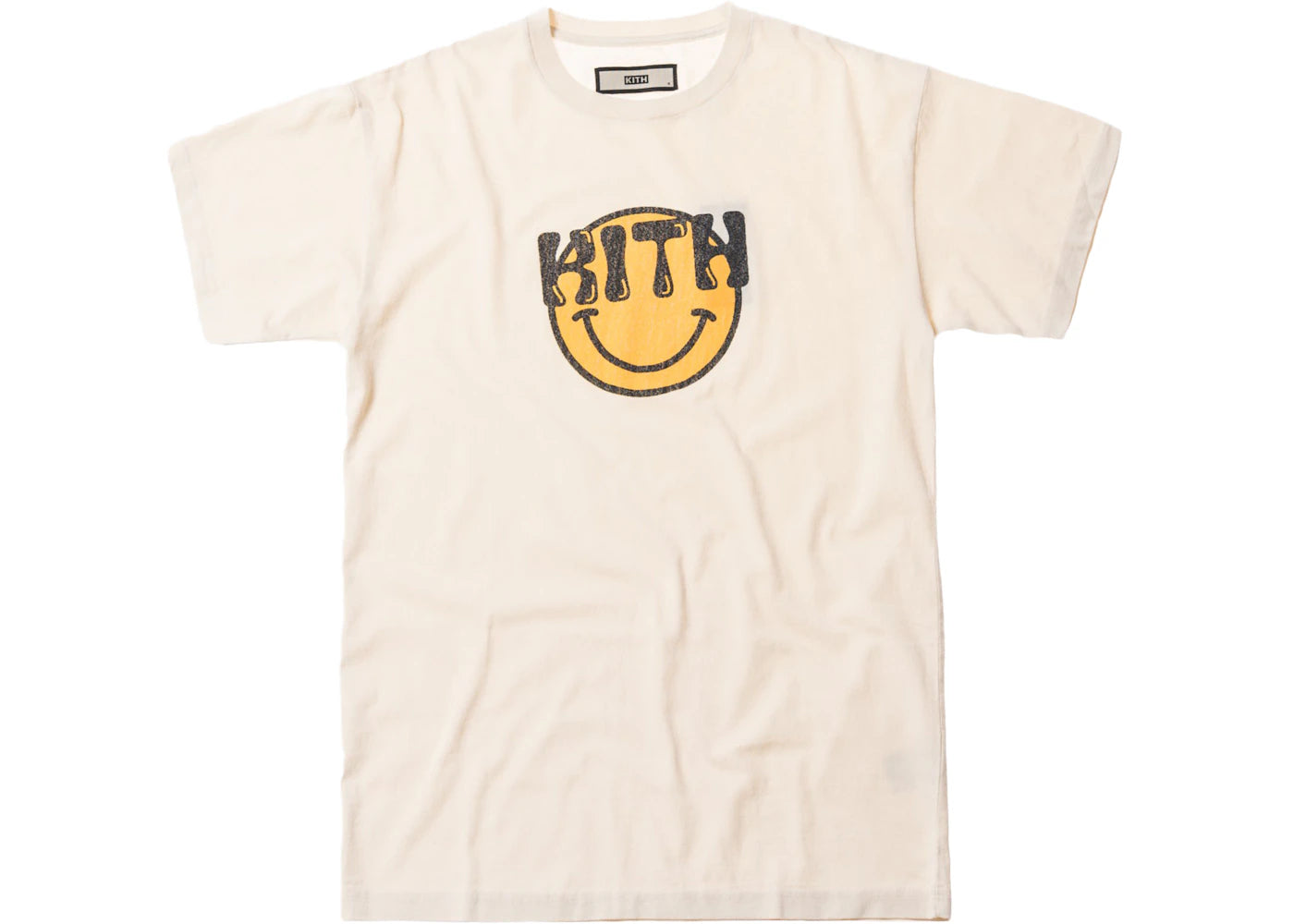 Kith Cheeky Tee Turtle Dove