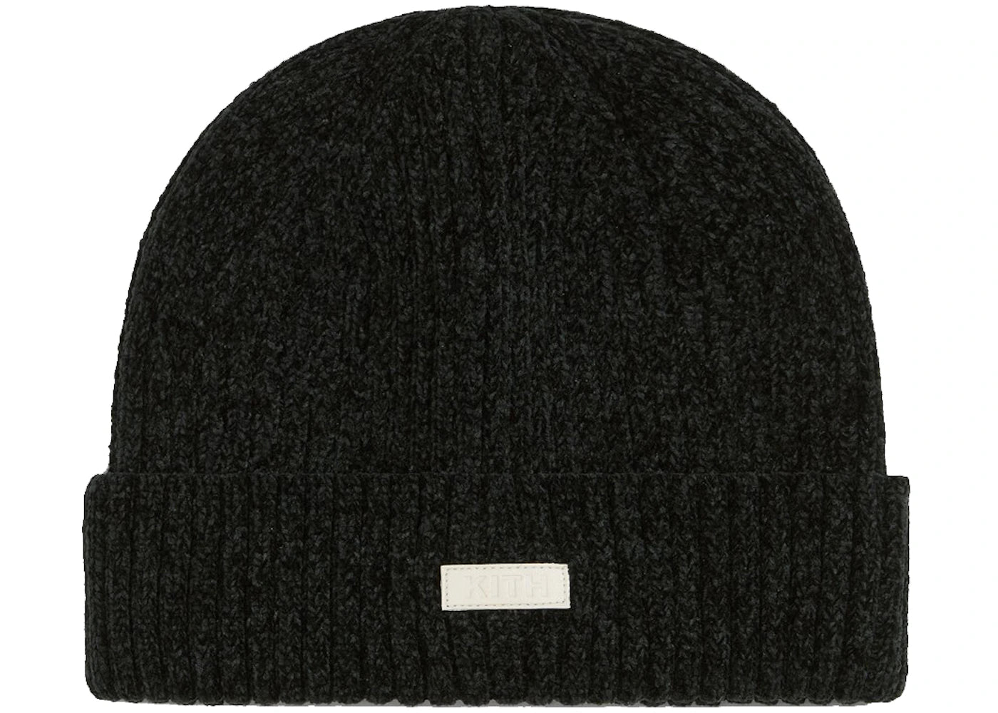 Kith Chenille Beanie Stadium