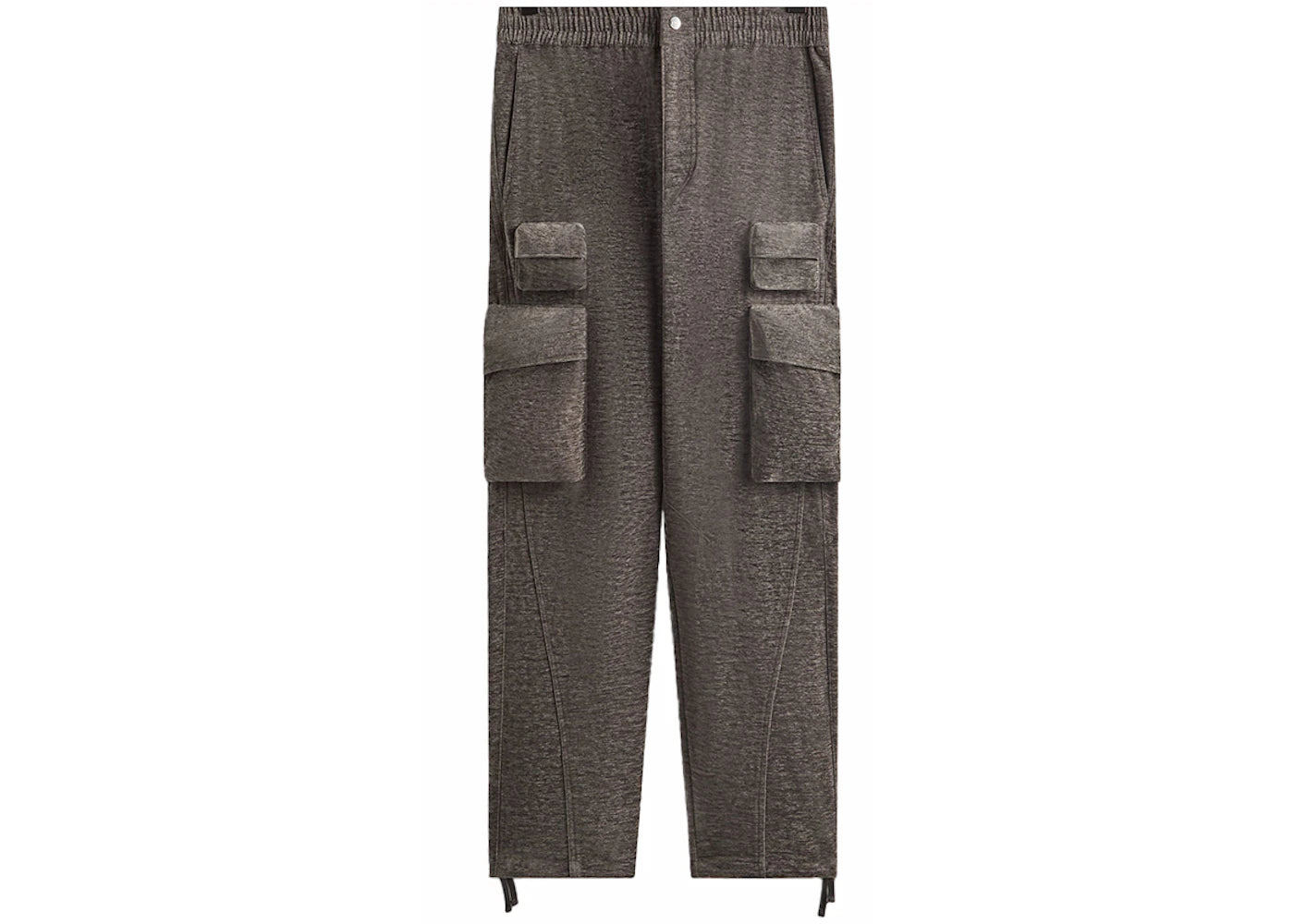 Kith Chenille Chauncey Cargo Pant Somber