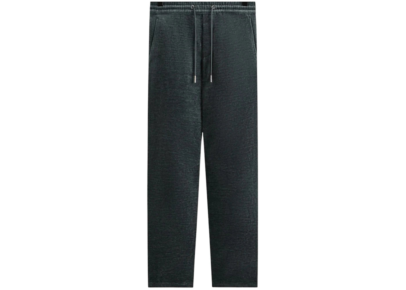 Kith Chenille Elmhurst Pant Simple