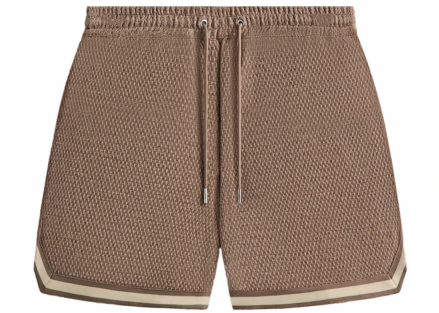 Kith Chenille Tweed Curtis Short Factor