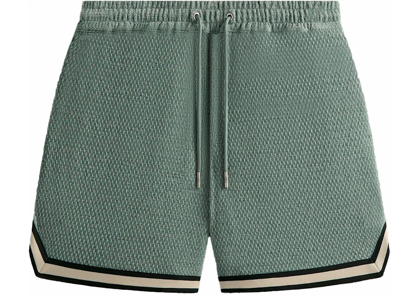 Kith Chenille Tweed Curtis Short Tornado