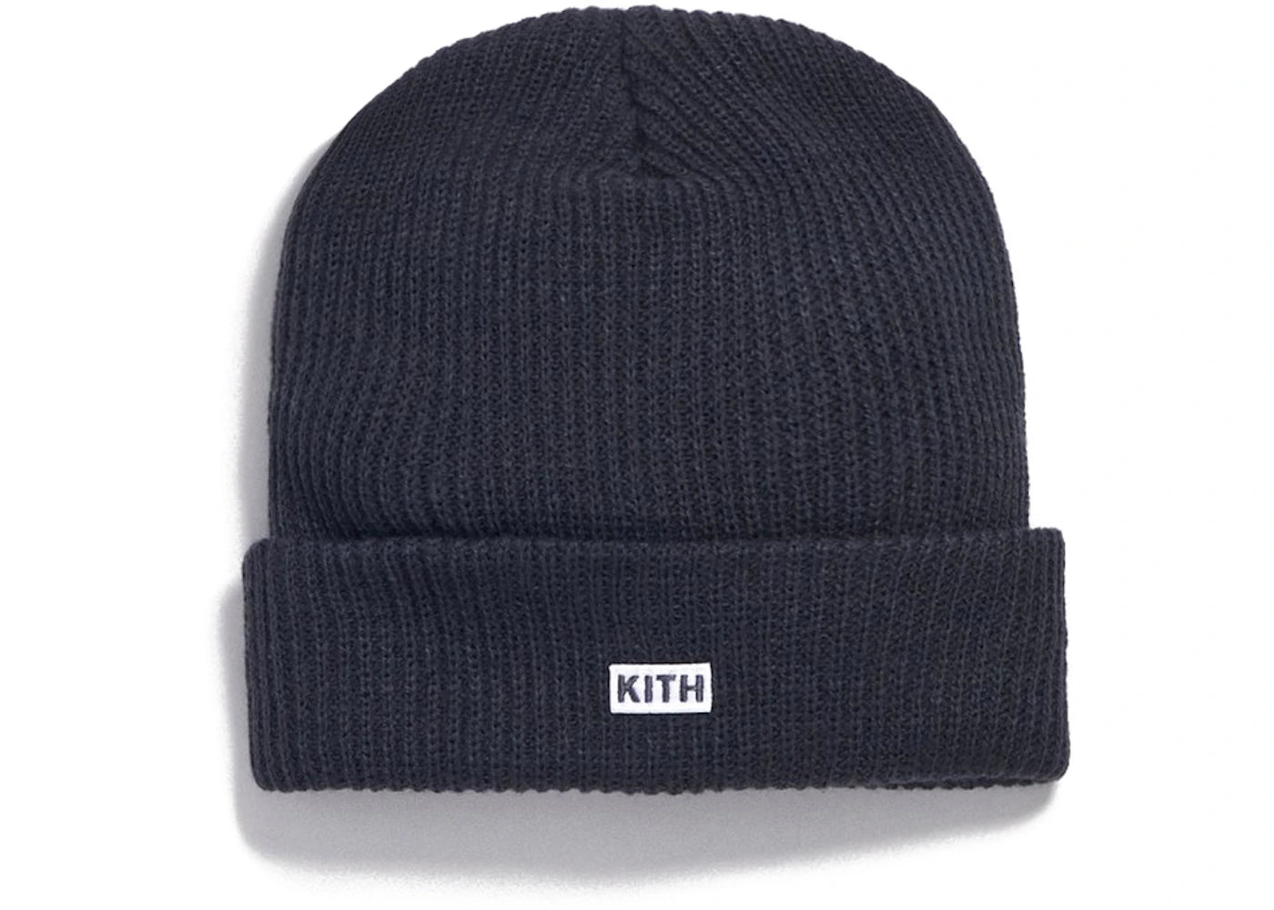 Kith Classic Beanie Shark