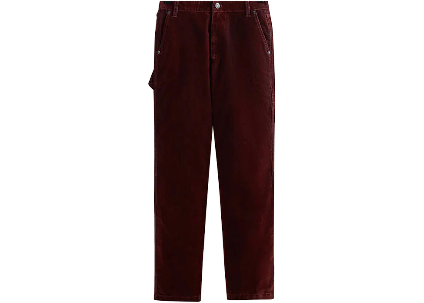 Kith Colden Denim Pant Allure