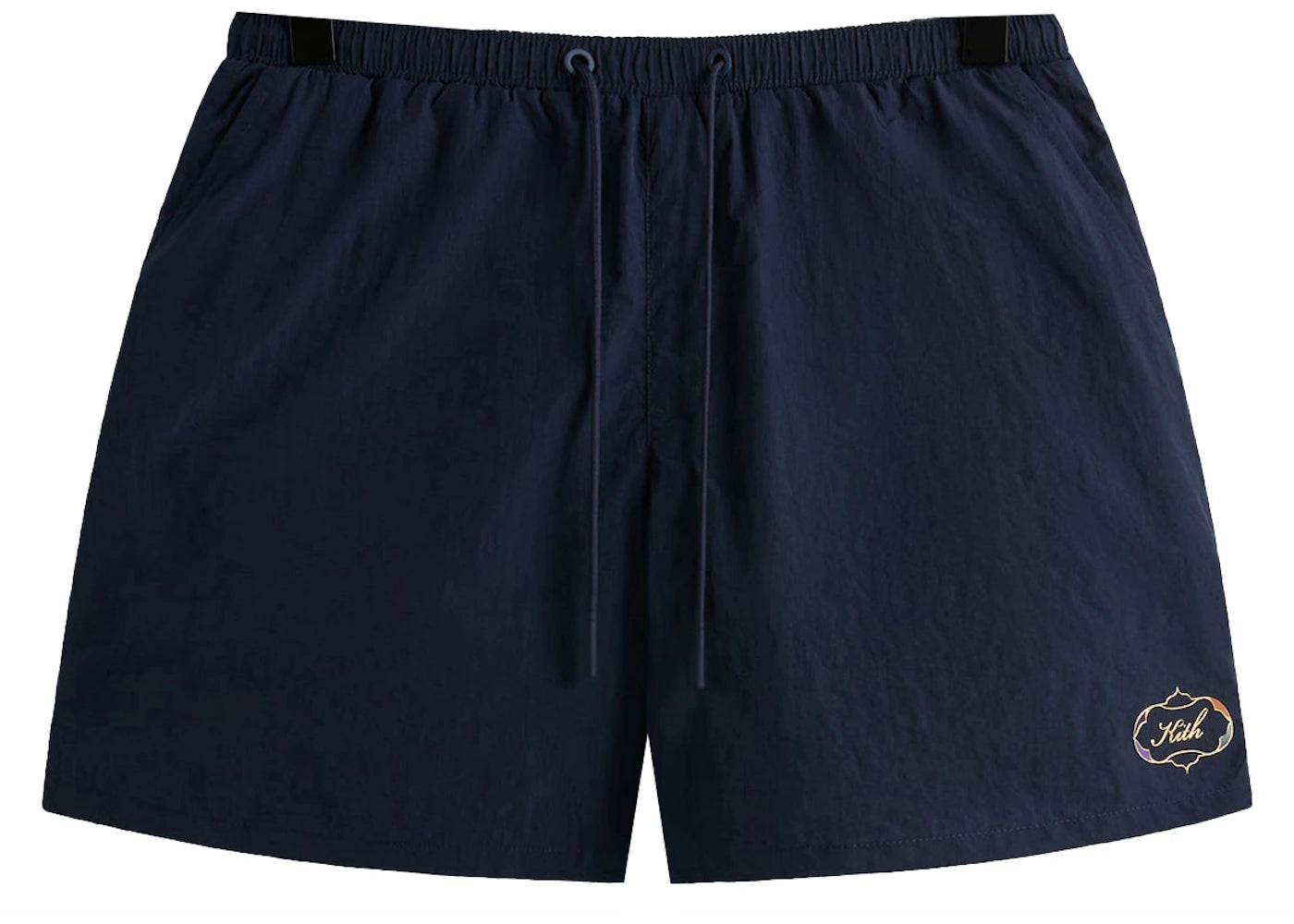 Kith Collins Swim Short Nocturnal