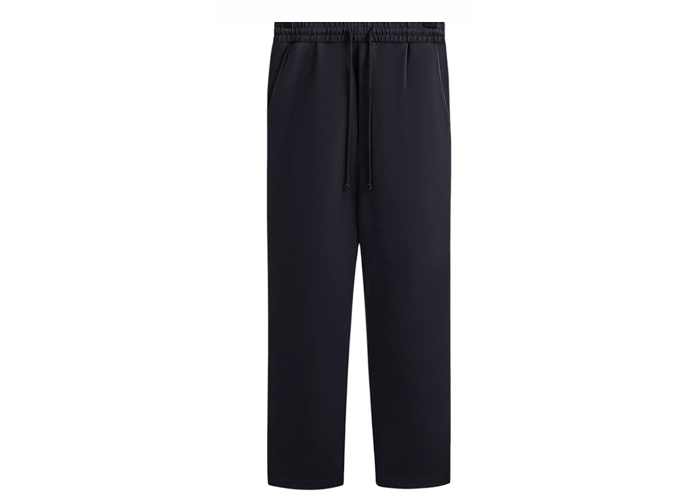 Kith Compact Knit Garrison Sweatpant Captain