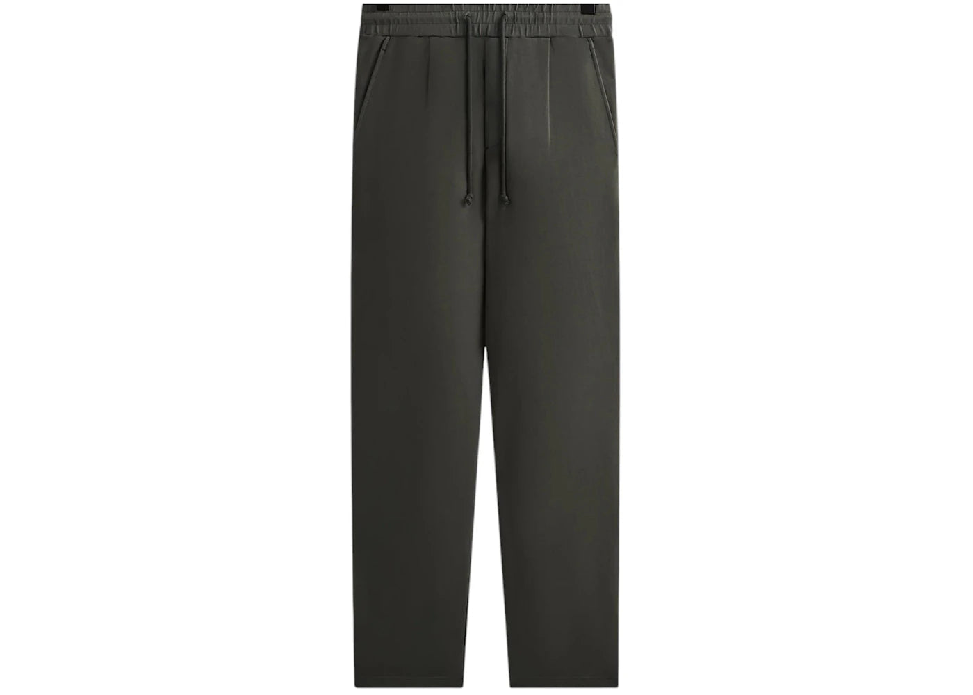 Kith Compact Knit Garrison Sweatpant Machine