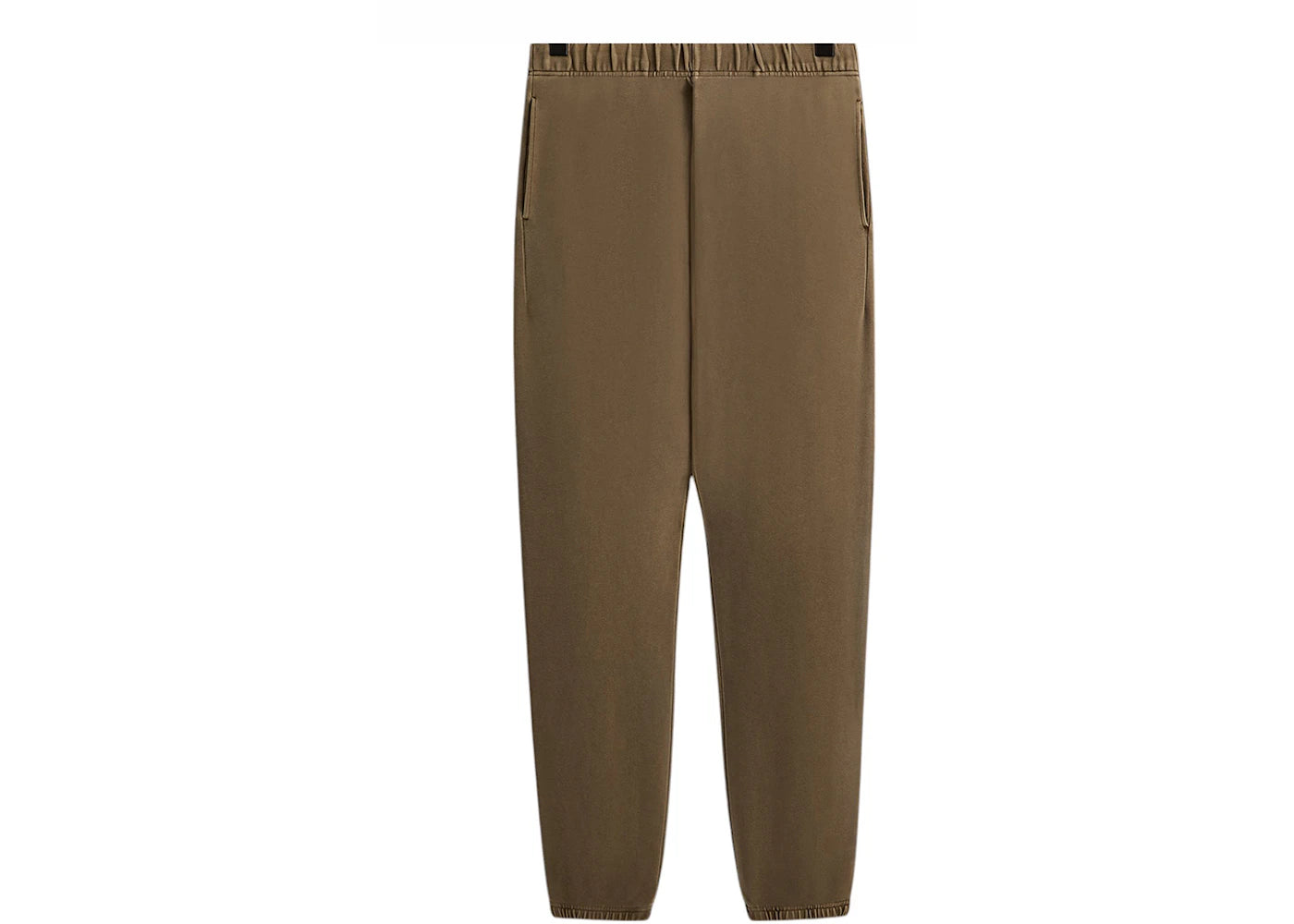 Kith Compact Knit Nelson Sweatpant Astro