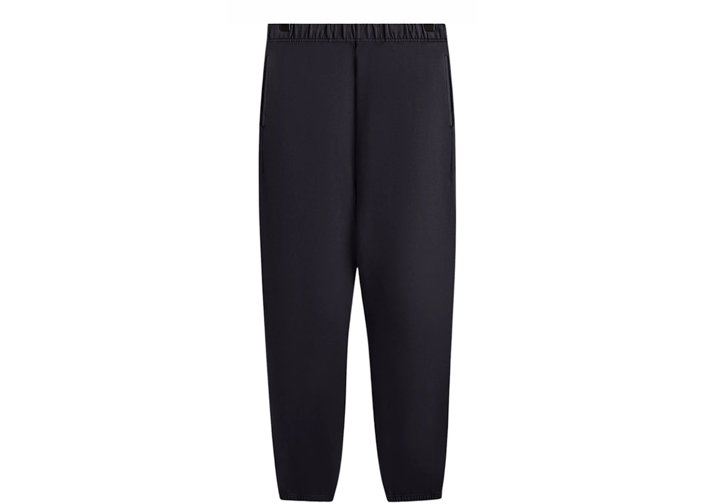 Kith Compact Knit Nelson Sweatpant Captain