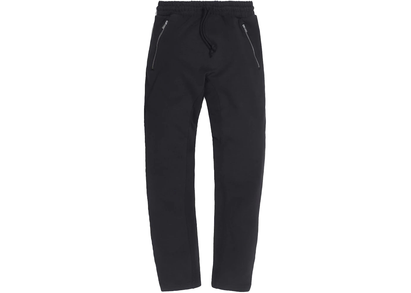 Kith Compact Knit Sport Bleecker Black