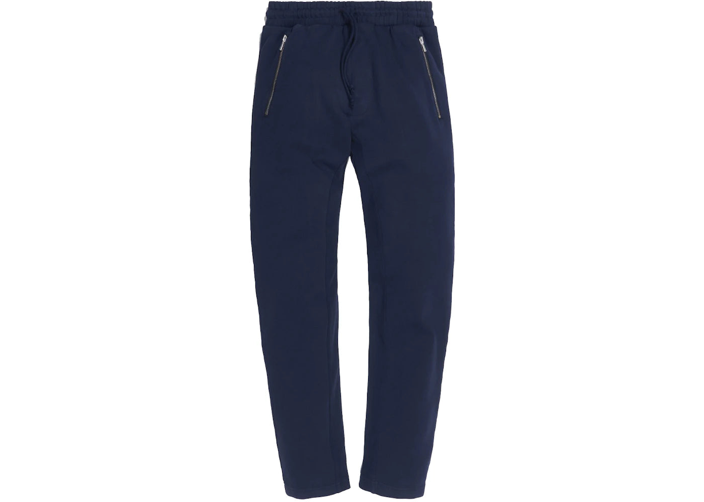 Kith Compact Knit Sport Bleecker Nocturnal