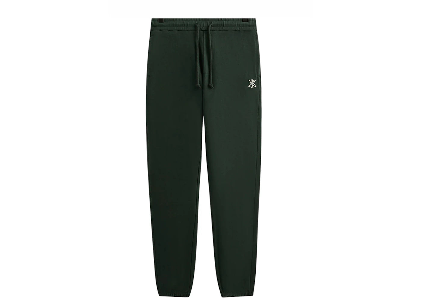 Kith Compact Knit Williams I Sweatpant Stadium