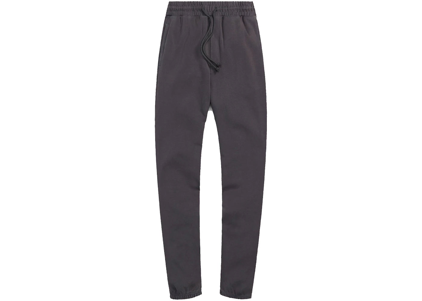 Kith Compact Williams I Sweatpant Asteroid