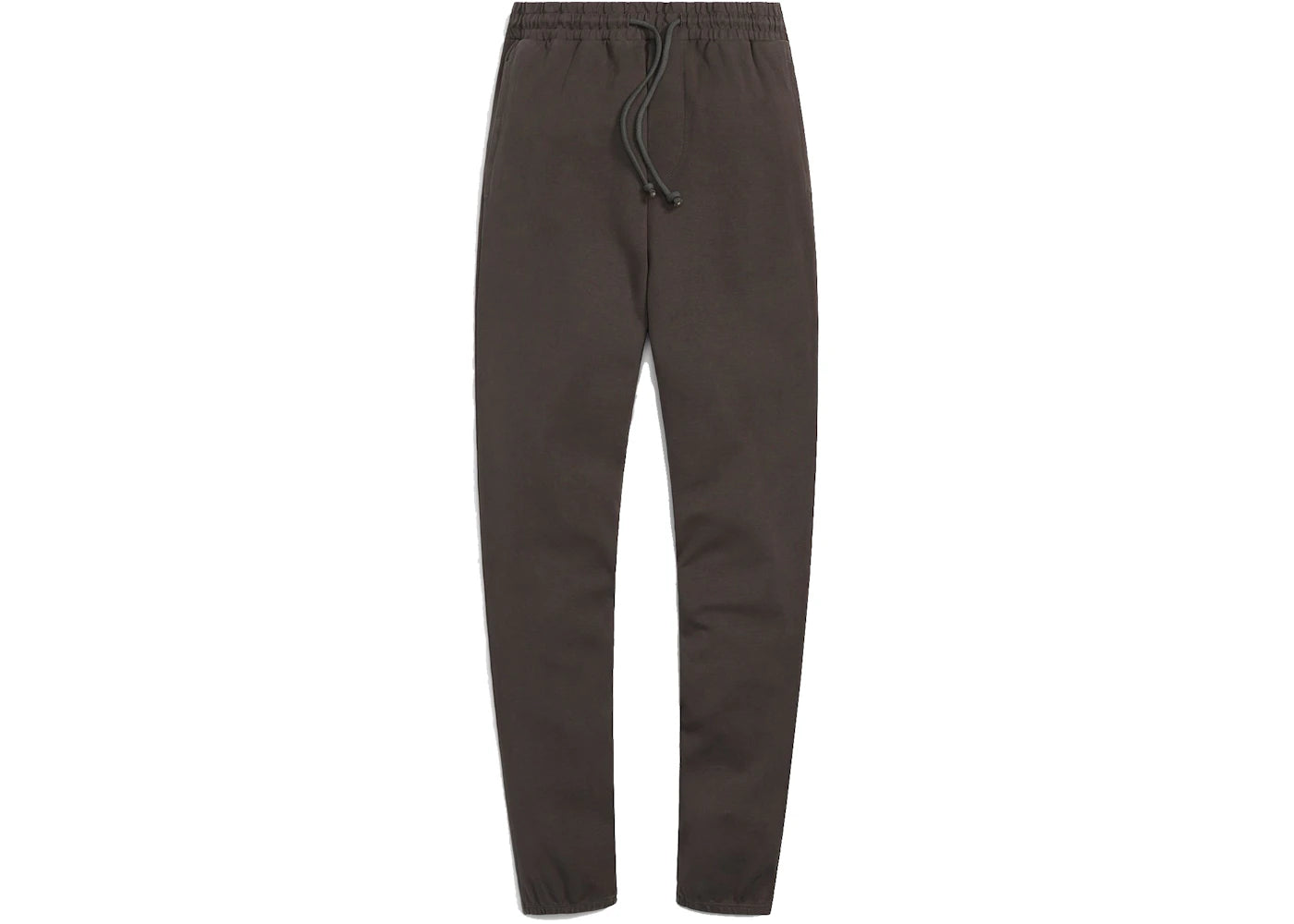 Kith Compact Williams I Sweatpant Cypress