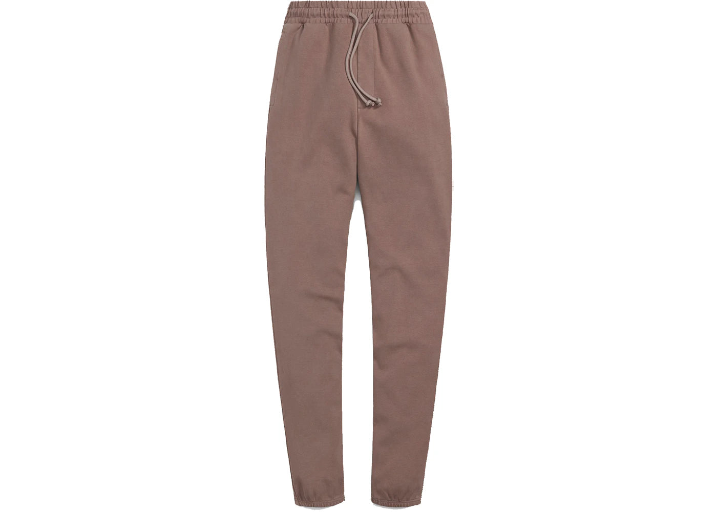 Kith Compact Williams I Sweatpant Quicksand
