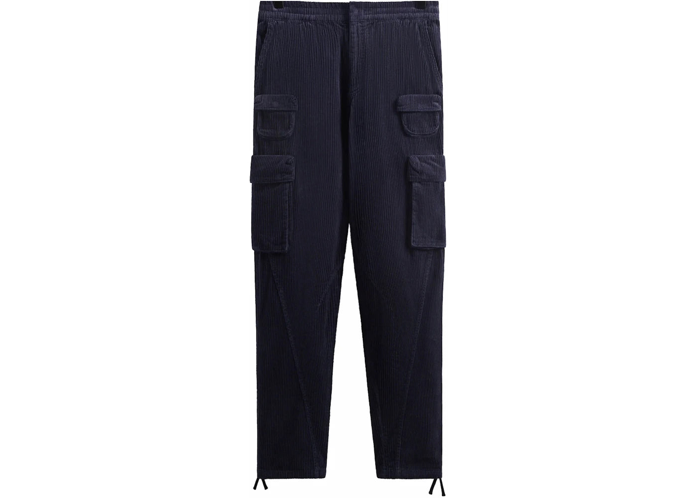 Kith Cord Chauncey Cargo Pant Cosmos