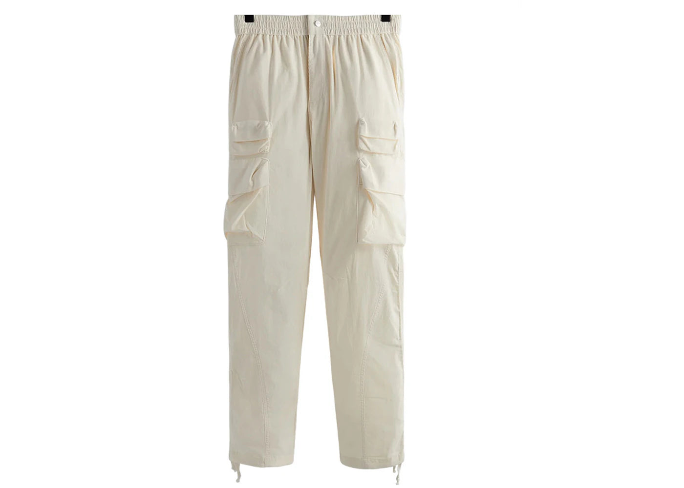 Kith Corduroy Chauncey Cargo Pant Sandrift