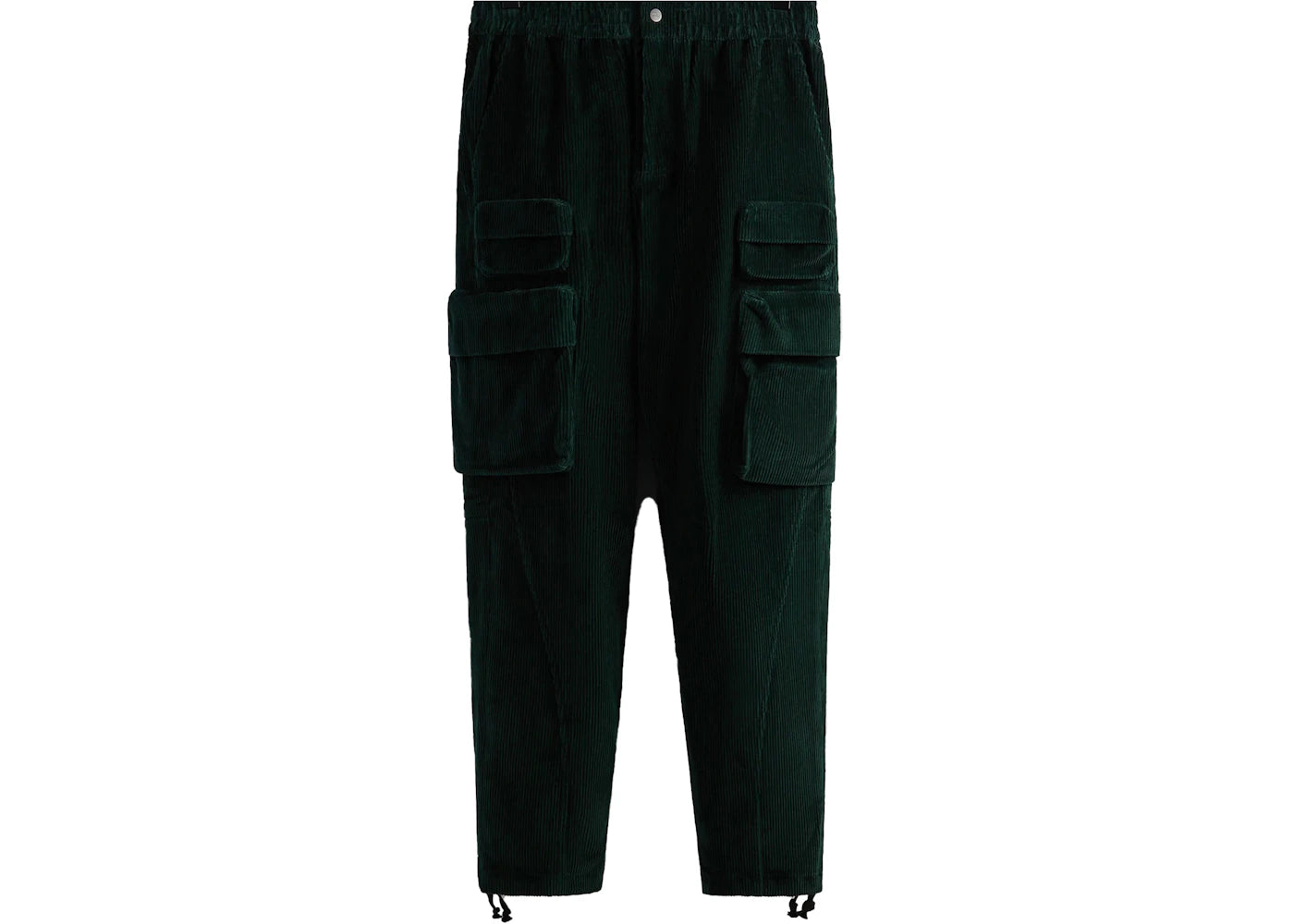 Kith Corduroy Chauncey Cargo Pant Stadium